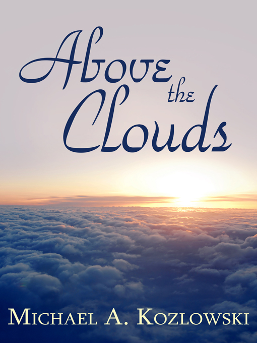 Click image to view full cover